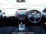 Used 2008 AT subaru forester SH5 Image[15]