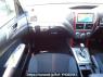 Used 2008 AT subaru forester SH5 Image[16]