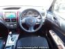 Used 2008 AT subaru forester SH5 Image[18]