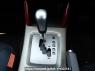 Used 2008 AT subaru forester SH5 Image[21]