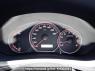 Used 2008 AT subaru forester SH5 Image[22]