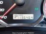 Used 2008 AT subaru forester SH5 Image[23]