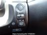 Used 2008 AT subaru forester SH5 Image[24]