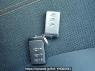 Used 2008 AT subaru forester SH5 Image[25]