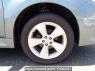 Used 2008 AT subaru forester SH5 Image[26]