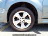 Used 2008 AT subaru forester SH5 Image[27]