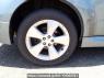 Used 2008 AT subaru forester SH5 Image[28]