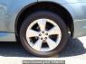 Used 2008 AT subaru forester SH5 Image[29]