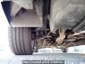 Used 2008 AT subaru forester SH5 Image[30]