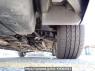 Used 2008 AT subaru forester SH5 Image[31]