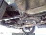 Used 2008 AT subaru forester SH5 Image[32]