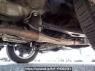 Used 2008 AT subaru forester SH5 Image[33]