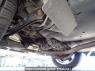 Used 2008 AT subaru forester SH5 Image[34]