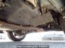 Used 2008 AT subaru forester SH5 Image[35]