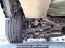 Used 2008 AT subaru forester SH5 Image[36]