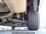 Used 2008 AT subaru forester SH5 Image[37]