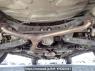 Used 2008 AT subaru forester SH5 Image[38]