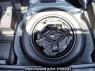Used 2008 AT subaru forester SH5 Image[39]