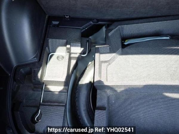 Used 2008 AT subaru forester SH5 Image[40]
