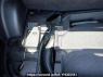 Used 2008 AT subaru forester SH5 Image[40]