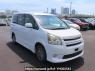 Used 2007 AT toyota noah ZRR70W Image[0]