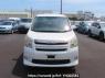 Used 2007 AT toyota noah ZRR70W Image[1]