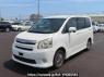 Used 2007 AT toyota noah ZRR70W Image[2]