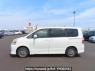 Used 2007 AT toyota noah ZRR70W Image[3]