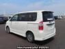 Used 2007 AT toyota noah ZRR70W Image[4]