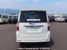 Used 2007 AT toyota noah ZRR70W Image[5]