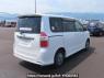 Used 2007 AT toyota noah ZRR70W Image[6]