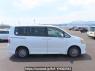 Used 2007 AT toyota noah ZRR70W Image[7]