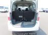 Used 2007 AT toyota noah ZRR70W Image[8]