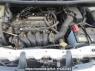Used 2007 AT toyota noah ZRR70W Image[9]
