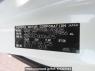Used 2007 AT toyota noah ZRR70W Image[10]