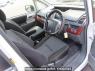 Used 2007 AT toyota noah ZRR70W Image[11]