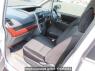 Used 2007 AT toyota noah ZRR70W Image[12]