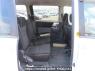 Used 2007 AT toyota noah ZRR70W Image[13]