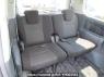 Used 2007 AT toyota noah ZRR70W Image[15]