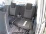 Used 2007 AT toyota noah ZRR70W Image[16]