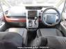 Used 2007 AT toyota noah ZRR70W Image[17]
