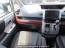 Used 2007 AT toyota noah ZRR70W Image[18]
