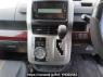 Used 2007 AT toyota noah ZRR70W Image[19]