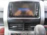 Used 2007 AT toyota noah ZRR70W Image[21]