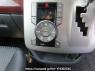 Used 2007 AT toyota noah ZRR70W Image[22]