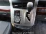 Used 2007 AT toyota noah ZRR70W Image[23]