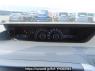 Used 2007 AT toyota noah ZRR70W Image[24]