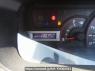 Used 2007 AT toyota noah ZRR70W Image[25]
