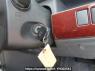 Used 2007 AT toyota noah ZRR70W Image[26]