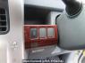 Used 2007 AT toyota noah ZRR70W Image[28]